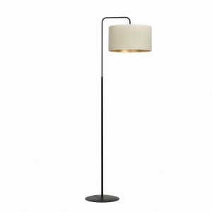 Emibig lampa stojąca HILDE LP1 BL WHITE E27 60W MAX 1052/LP1 - 8f94d709b88d7a9e33438a6dee368692674116ca.jpg