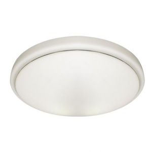 Milagro plafon LED Pepe 10W 900lm 4000K biały IP44 ML6065 - 90959ac6d5789679757c0836cc858e107b472260.jpg