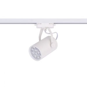 Nowodvorski lampa szynowa LED Profile Store Pro 12W 960lm 3000K biała CRI 80 24° 8321 - 909ca5ae0826d7242b308cc60c0e8a36dff90f75.jpg