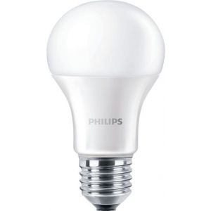 Żarówka LED A60 E27 13W 100W 1521lm 3000K indeks wycofany PHILIPS - 90a2413d31b823af9e92e6308b6bdd004a1db3ff.jpg