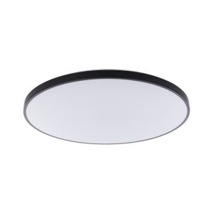 Plafon AGNES ROUND LED BLACK 32W 3000K IP44 - 910e05ec83fa50192e5f5b673f2cbcd4986317a2.jpg