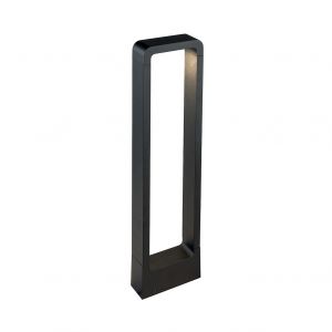 Lampa stojąca THIKA LED Nowodvorski - 9118.jpg