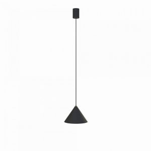 Lampa wisząca ZENITH S - 914ab7eaed41c58a83f5b7fb04541490220622b4.jpg