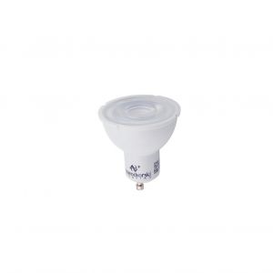 Żarówka REFLECTOR LED r50 GU10 9180 Nowodvorski - 9180.jpg