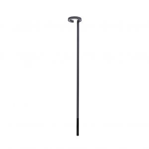 Lampa stojąca POLE LED I Nowodvorski - 9185.jpg