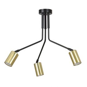 Emibig lampa sufitowa VERNO 3 BLACK GU-10 30W MAX 655/3 - 91f201d0ef780ee0ad35101eeed856a6d053d877.jpg