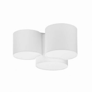 TK-Lighting lampa sufitowa MONA WHITE 3xE27 max 15W - 920a87f284b405ee2b1ec6f020822cdfcc54fde5.jpg