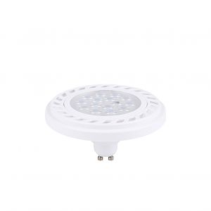 Nowodvorski 9214 Żarówka LED GU10 ES111 9W 4000K - 9214.jpg