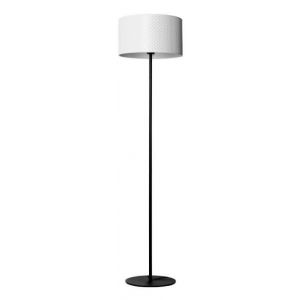 Lampex Lampa podłogowa Heos A E27 1x60W - 923d84882712e11f9fd04fca7e4850d4f6ae716c.jpg