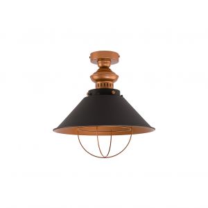 Lampa sufitowa Garret 9247 1x E27 Nowodvorski - 9247.jpg