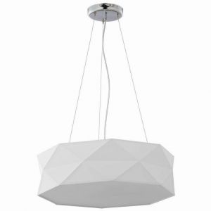 TK-Lighting lampa wisząca KANTOOR 1xE27, 15W LED - 926051e306a82fc86beae9913df9033746858baf.jpg