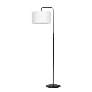 Emibig lampa stojąca TRAPO LP1 BLACK / WHITE E27 60W MAX 570/2 - 92900da4ea6cf306004de19b04925b18f5ac9dc0.jpg