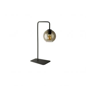 Lampa MONACO I BIURKOWA Nowodvorski - 9308.jpg