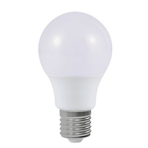 Lampa z diodami ERSTE LED E27 8W 4500K IDEUS - 930ca56bd85e07f74dfa93c451f30f0e0561279c.jpg