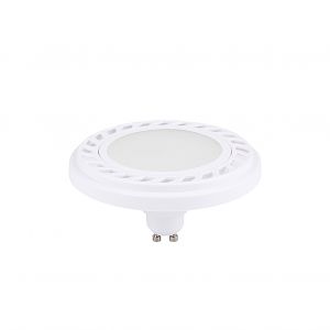 Nowodvorski 9344 Żarówka LED Reflektor GU10 9W - 9344.jpg