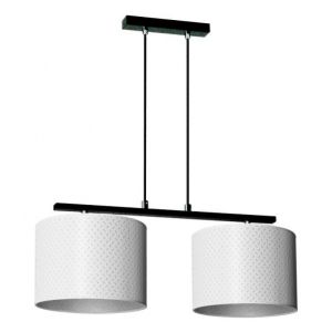 Lampex Lampa wisząca Heos 2 E27 2x60W - 93512096c7a410956e5a87ceedb8bead20aae551.jpg