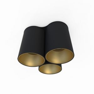 Lampa tuba EYE TONE black-gold III 8092 Nowodvorski - 94a852629b306c70f5899385b0f2817432cb818f.jpg