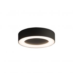 Lampa sufitowa plafon MERIDA LED 9514 NOWODVORSKI - 9514.jpg