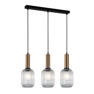 ITALUX lampa wisząca Antiola E27 40W 220-240V IP20 kolor - mosiężny - 9535f9853c107e7d25680165cb75280b9f104fac.jpg