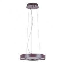 ITALUX lampa wisząca Karpo - 9589aedbcc1f545b4e5a31105575f2c2ab7ca992.jpg