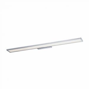 LATH LED - 9670de70a4d451a74e6ede56e6501dc5449fcd74.jpg