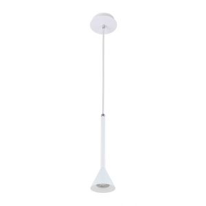 ITALUX lampa wisząca Anela WH LED GU10 50W 220-240V 250 lm 3000K IP20 kolor - biały - 96c1efeaa8a02bdbe0fdee227371d10bc12c650c.jpg