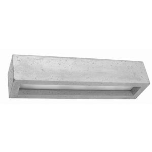 Sollux Kinkiet VEGA 50 beton SL.0993 - 9756a87490ee67404558c2b78c700afacb6790e2.jpg