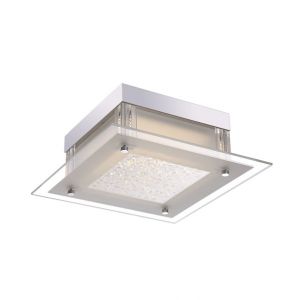 ITALUX plafon Vetti LED, zintegrowany 12W 960 lm 4000K IP20 kolor - chrom - 97764f14ac4b36fa49d66ba1c680e3d6d2965443.jpg