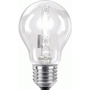 Halogen 70W E27 230V A55 1CT/15 SRP indeks wycofany PHILIPS - 979a2f854e06bcf68972c535e559eb85976a4754.gif