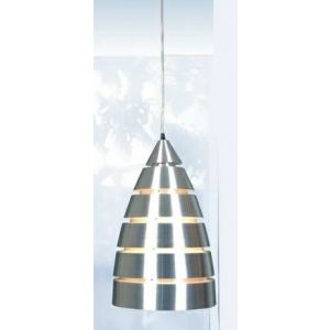 ITALUX lampa wisząca Clio E27 60W 220V-240V IP20 kolor - satynowany - 97d79b18c41c93d4c9bbeeeb3437f6d92967bc62.jpg