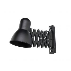 Lampa ścienna regulowana z włącznikiem HARMONY I - 9890.jpg