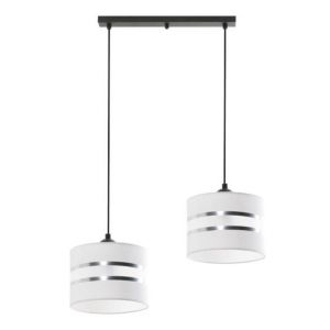 Lampex Lampa wisząca Fabio 2L E27 2x40W - 9893a0e8cf2a1488be37614e722d61c3b48fc3c7.jpg