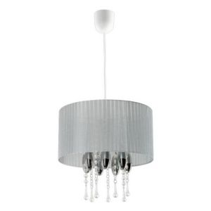 Lampex Lampa wisząca Camilla popiel E27 1x60W - 98c9c7af0873a77f539bd490a097e72c639ecf74.jpg