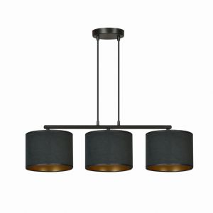 Emibig lampa wisząca HILDE 3 BL BLACK E27 60W MAX 1054/3 - 98d0147260a5384993509036fcf4bd0f6b8df412.jpg