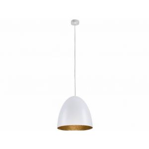 Lampa wisząca EGG M - 995155b3fe3cc696b3ed8f3ee71fe210a6555cb1.jpg