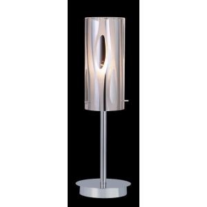 ITALUX lampa biurkowa Triplet E27 60W 220V-240V IP20 kolor - chrom - 999943dd66a490e3a1fa4cc7b327a68eaac5a391.jpg