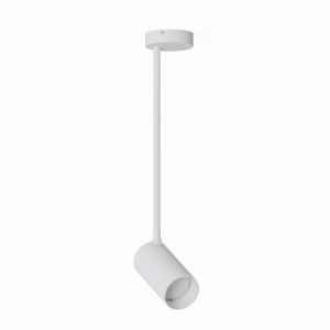 Lampa wisząca Nowodvorski MONO LONG GU10 - 99c15b7cbd791ed43497ca9703f8298116cb4927.jpg