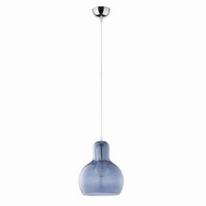 TK-Lighting lampa wisząca MANGO 1xE27,max 60W - 9a5989d38f50b16ba81faccde5058830b4234ff9.jpg