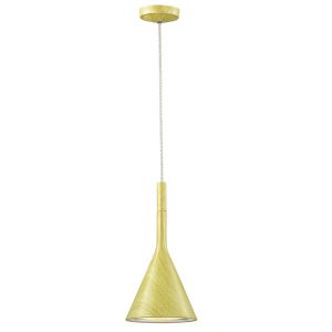 ITALUX lampa wisząca Ilone - 9a8b771beb3fea4c66bd0678662fa120b5e6d340.jpg