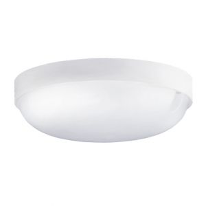 Plafoniera hermetyczna LED MARKUS LED C 7W 4500K IDEUS - 9a8fc9a35ee724cd52da216afdedbe87abe6a051.jpg