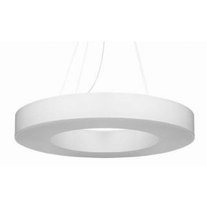 Sollux Żyrandol SATURNO SLIM 70 biały SL.0753 - 9ac69001010ca026544250acb50a04607a8a1136.jpg