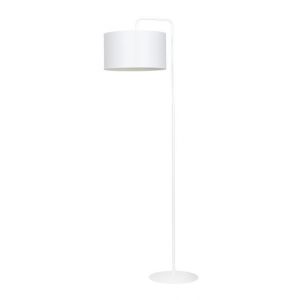 Emibig lampa stojąca TRAPO LP1 WHITE / WHITE E27 60W MAX 571/2 - 9bd68742f1895b94f6dcb65d0f0123ebb31ac1db.jpg