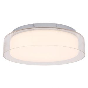 Plafon PAN LED M Nowodvorski - 9c49a16f189678b49d73323c9e7eb93ea07398e8.jpg