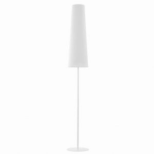 TK-Lighting lampa podłogowa AMBRELA 1xE27 max 60W - 9ca62276bc96a637af4e7a43b5716858608c5479.jpg