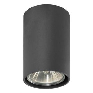 Lampex Lampa sufitowa Simba czarny GU10 1x40W - 9cb65ae0524833087790df396030f8b59a5b1546.jpg