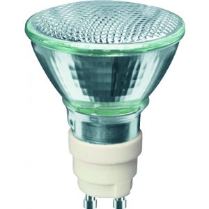 CDM-Rm Elite Mini 35W/930 GX10 MR16 40D Lampa wyładowcza 928194805330 PHILIPS - 9cc9082b856bfc878776d8cdb50a17c72bf23892.jpg