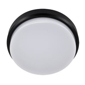 Ideus plafon zewnętrzny LED Aron C 18W 1960lm 4000K czarny O21cm IP65 03801 IDEUS - 9cdcf7691b9ad1b7ed06010085c02c918c8e9a22.jpg