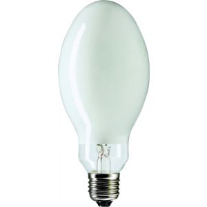 Lampa sodowa E27 70W 1900K MASTER SON-I PIA Plus 871150020426430 928150008835 PHILIPS - 9dbf2827d31b4e76b7504d92ce469563734d0993.jpg