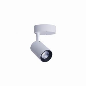 Lampa sufitowa spot IRIS LED 7W 8993 Nowodvorski - 9ddeb568551b1ed482113b3f09fa19eb1aa1569f.jpg