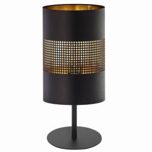 TK-Lighting lampka nocna Bogart Black 1xE27 max 60W czarna/złota - 9e1ef80cae6ba58f7890303a121119b4270ce075.jpg